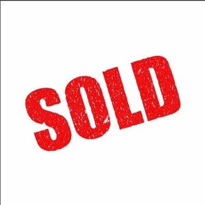 Aeropostale Medium Wash Denim Blue Jean Shorts